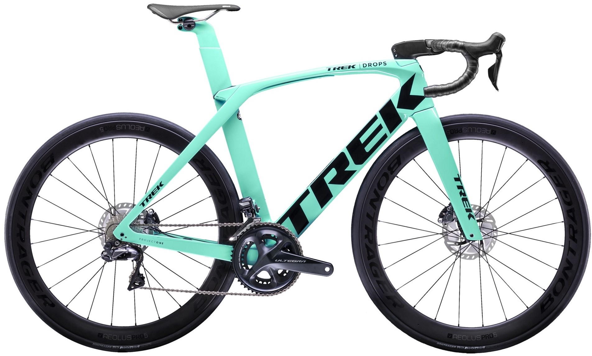 Vélo de Route